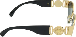 Versace 0VE 2299 100287 56