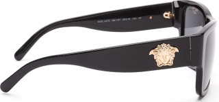 Versace 0VE 4275 GB1/81 58