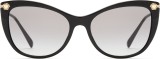 Versace 0VE 4345B GB1/11 57 4686