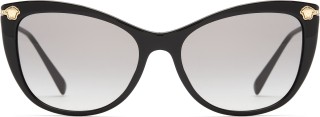 Versace 0VE 4345B GB1/11 57