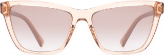 Versace 0VE 4354B 524194 55