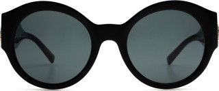 Versace 0VE 4380B GB1/87 54