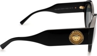 Versace 0VE 4380B GB1/87 54