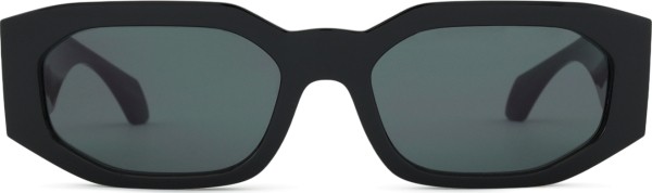 Versace 0VE 4489U 536087 55