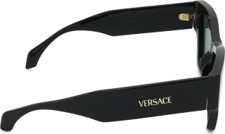 Versace 0VE 4492U GB1/87 53 44041