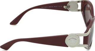 Versace 0VE 4503U 55348D 55 44103