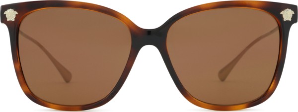 Versace 0VE 4507U 108/73 57