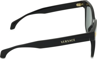 Versace 0VE 4511 GB1/87 55 44091