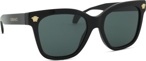 Versace 0VE 4511 GB1/87 55