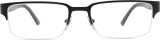 Versace 0VE1184 1261 53 Sprednja stran izdelka
