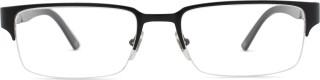 Versace 0VE1184 1261 53 Sprednja stran izdelka