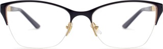 Versace 0VE1218 1345 53 Sprednja stran izdelka