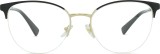 Versace 0VE1247 1252 52 Sprednja stran izdelka