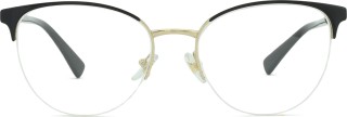Versace 0VE1247 1252 52 Sprednja stran izdelka