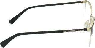 Versace 0VE1247 1252 52 Stranska stran izdelka
