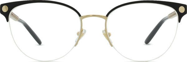 Versace 0VE1297 1516 53