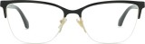 Versace 0VE1304 1433 54 Sprednja stran izdelka