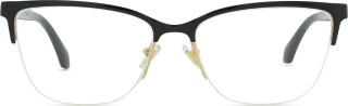 Versace 0VE1304 1433 54 Sprednja stran izdelka