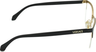 Versace 0VE1304 1433 54 Stranska stran izdelka