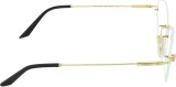 Versace 0VE1305 1002 55 Stranska stran izdelka