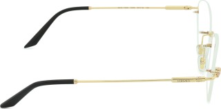 Versace 0VE1305 1002 55 Stranska stran izdelka