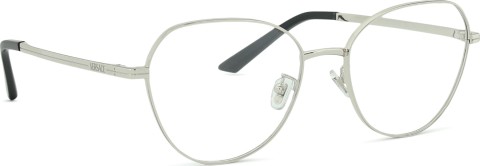 Versace 0VE1313D 1001 55