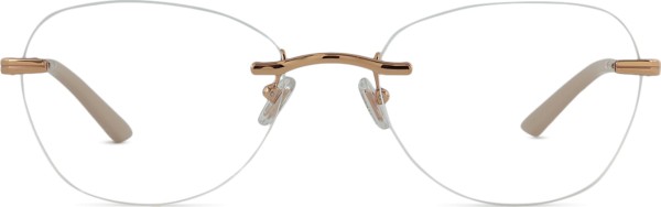 Versace 0VE1314D 1412 55