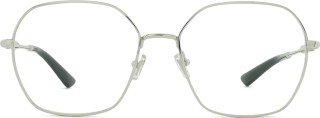 Versace 0VE1316 1001 54 Sprednja stran izdelka