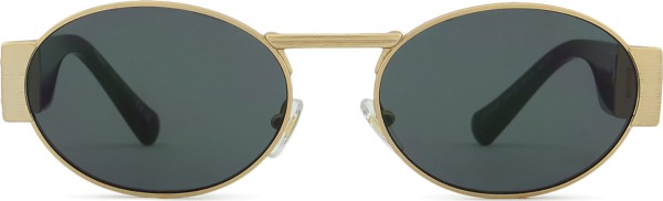 Versace 0VE2264 100287 56