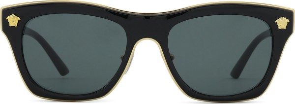 Versace 0VE2272 GB1/87 53