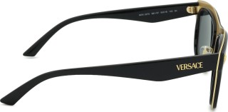 Versace 0VE2272 GB1/87 53 36239