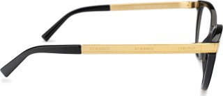 Versace 0VE3271 GB1 54