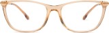 Versace 0VE3274V 5215 54 Sprednja stran izdelka
