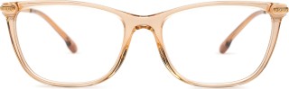 Versace 0VE3274V 5215 54 Sprednja stran izdelka
