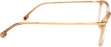 Versace 0VE3274V 5215 54 Stranska stran izdelka