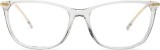 Versace 0VE3274V 5305 54 Sprednja stran izdelka