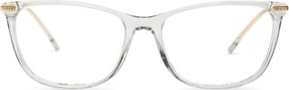 Versace 0VE3274V 5305 54 Sprednja stran izdelka