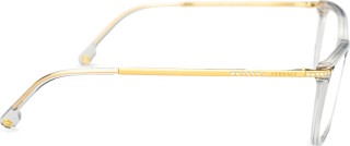 Versace 0VE3274V 5305 54 Stranska stran izdelka