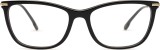 Versace 0VE3274V GB1 54 Sprednja stran izdelka