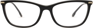 Versace 0VE3274V GB1 54 Sprednja stran izdelka