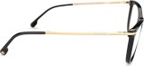 Versace 0VE3274V GB1 54 Stranska stran izdelka