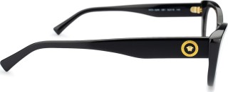 Versace 0VE3286 GB1