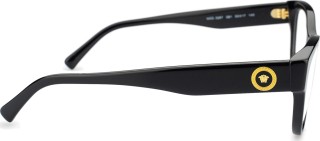 Versace 0VE3287 GB1 53