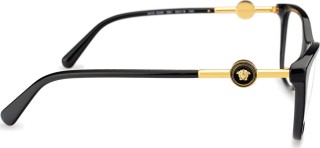 Versace 0VE3293 GB1 55 Stranska stran izdelka