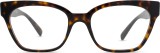Versace 0VE3294 108 53 Sprednja stran izdelka