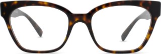 Versace 0VE3294 108 53 Sprednja stran izdelka