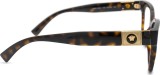 Versace 0VE3294 108 53 Stranska stran izdelka
