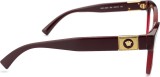 Versace 0VE3294 388 53 Stranska stran izdelka