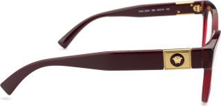 Versace 0VE3294 388 53 Stranska stran izdelka