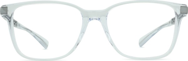 Versace 0VE3340U 148 55